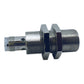 Omron Näherungssensor E2A-M18KS08-M1-B2 M18 PNP NC 10–30 V DC für Industrie