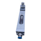 Elettrotec IF4VE16/A Durchflusswächter Flow Switch 250V AC 16A
