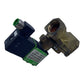 Asco Magnetventil SC E238C002 G1/2 24V AC/DC Phoenix Contact 1534122