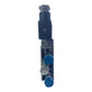 Festo MFH-5-1/8 Magnetventil für industriellen Einsatz 9982 Festo MFH-5-1/8 9982