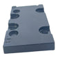 Rexroth Endplatte 5801870000 Endplatte von Rexroth für den Industrie Bereich