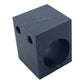 Zimmer-Group Klemmblock KB8K VE:3stk