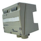 Bihl+Wiedemann BW2240 ASi Modul 12669