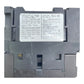 Siemens Schütz 32A 3RT1034-1AL24 mit Hilfsschalter 3RH1921-1HA22 690V