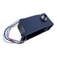SEW Eurodrive ASI-Binär Slave MLK11A 8231214 Feldbusschnittstelle