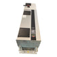 Danfoss Frequenzumrichter 132kW VLT AutomationDrive FC-302 134N0400 Indsutrie