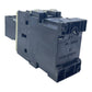 Siemens 24V Leistungsschalter 3RT1025-1B Siemens für die Industrie vorgesehen