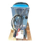 ESS SquareArc 356 Schweißgerät WIG/MAG 350A 400V mit Schlauchpaket Industrie