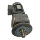 SEW Getriebemotor 0,75kW RF37DT80N4 230/400V für den Industriellen Bereich