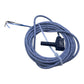 Festo Drucktransmitter Sensor SPTE-V1R-S6-V-2.5K 571475 Drucktransmitter