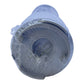 Stauff Hydraulikfilter Filter FE-HY10230 | Hydraulikfilter von Stauff | Filter