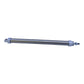 SMC Pneumatikzylinder CDM2YE25TF-300Z | Pneumatikzylinder von SMC | Industrie