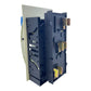 Hager NH00 NH-Lasttrennschalter LT047 | Lasttrennschalter von Hager Industrie