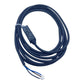 Rexroth Sensor Näherungsschalter 8940415122 Näherungsschalter von Rexroth