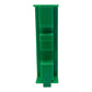 Phoenix Contact Relaismodul EMG22-REL/KSR-24/21-21 2950323 Relaismodul