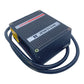 Datalogic Barcode Scanner Barcodelesegerät DS41-11 Barcodelesegerät Datalogic