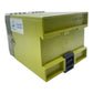 Pilz Sicherheitsrelais PNOZ/24V=/3a/1r 474695 Sicherheitsrelais von Pliz
