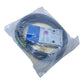 Festo Elektrischer Grenztaster PE-1/8 3344 ER-318 EL-318 Grenztaster Festo