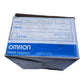 Omron Lichtchranke Sender und Empfänger E3N-30DH4S1-G E3N-30LH4-G+E3N30H4S1-G