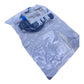 Festo Vakuumsaugduese OVEL-10-L-15-PQ-VQ6-UA-C-A-V1 609172 Vakuumsaugduese