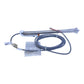 Rosemount Temperatursensor PT1000 Temperatursensor von Rosemount Industrie
