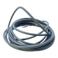 Bosch Endschalter Sensor 0830100385 Endschalter Sensor von Bosch für Industrie