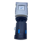 Festo Druckregelventil Ventil MS6-LR-3/8-D6-AS 530003 Druckregelventil Festo