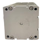 Festo Pneumatikzylinder Kompaktzylinder ADN-125-160-A-P-A 536393 Industrie