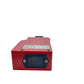Leuze Reflexions-Lichttaster Sensor FRK85/4-800 20741 Reflexions-Lichttaster