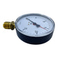 VDO Manometer 0-25bar G1/2 1444.078.001 Manometer VDO für die Industrie