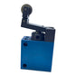 Festo Kippschalter Rollenhebelventil L-3-1/4 Rollenhebelventil von Festo