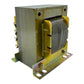 Universal Transformator 230V 514390 Transformator für den Industrie Bereich