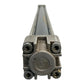 Bosch Pneumatikzylinder Zylinder Ø40 H:600 10bar 0822321018 Pneumatikzylinder