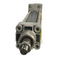 Bosch Pneumatikzylinder Zylinder Ø50 H:200 10bar 0822222007 Pneumatikzylinder