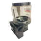 Lincoln Schmierpumpe Schmierautomat P203-4XLBO-1K7-24-1 Schmierpumpe von Lincoln
