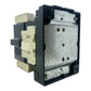 Siemens Schütz Contactor 3TF4822-0AM0 Schütz Contactor von Siemens für Industrie
