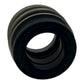 Fristam Gleitringdichtung 082632000 Gleitringdichtung von Fristam für Industrie