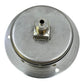 Tecsis Manometer 0-2,5bar 2031072008 Manometer von Tecsis für die Industrie