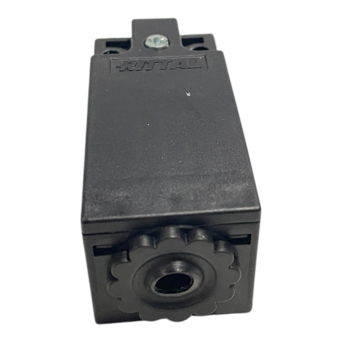 4127 010 Rittal Rittal Door Switch Position Switch 24 V DC/AC SZ4127.010 for Industry