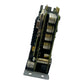 B&R Acopos Einsteckmodul CPU 8AC140.61-3 für industriellen Einsatz Modul