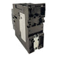 Siemens SIRIUS Motorschutzschalter Leistungsschalter S2 22-32A 3RV2031-4EA10