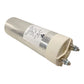 VISHAY Kondensator 1080µF DMKP 900-1080 B Kondensator für industriellen Einsatz