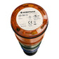 Werma Signalleuchte Rot Orange Grün 64410075 64430075 64420075 Industrie Einsatz