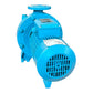 Calpeda water pump 0.75kW NM4 32/20A/B water pump for industrial use