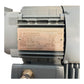 SEW gear motor 0.55kW W20DT71D4/MM05/BW1 SEW gear motor W20DT71D4/MM05/BW1