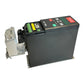 Danfoss VLT2807 178B3227 Frequenzumrichter VLT2807PS2B20STR1DBF12A00C0 Danfoss V