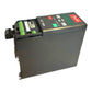 Danfoss VLT2807 195N0031 Frequency Converter VLT2807PS2B20STR1DBF10A00