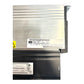 SEW MDX61B0055-5A3-4-0T Frequenzumrichter MDX60A0054-5A3-4-00 DFP21B DEH11B