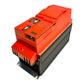 SEW MCV41A0055-5A3-4-0T MDX60A0055-5A3-4-00 Frequenzumrichter Industrie Einsatz