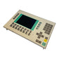 Siemens 6AV3627-1LK00-1AX0 Operator Panel HMI Industrial Use
